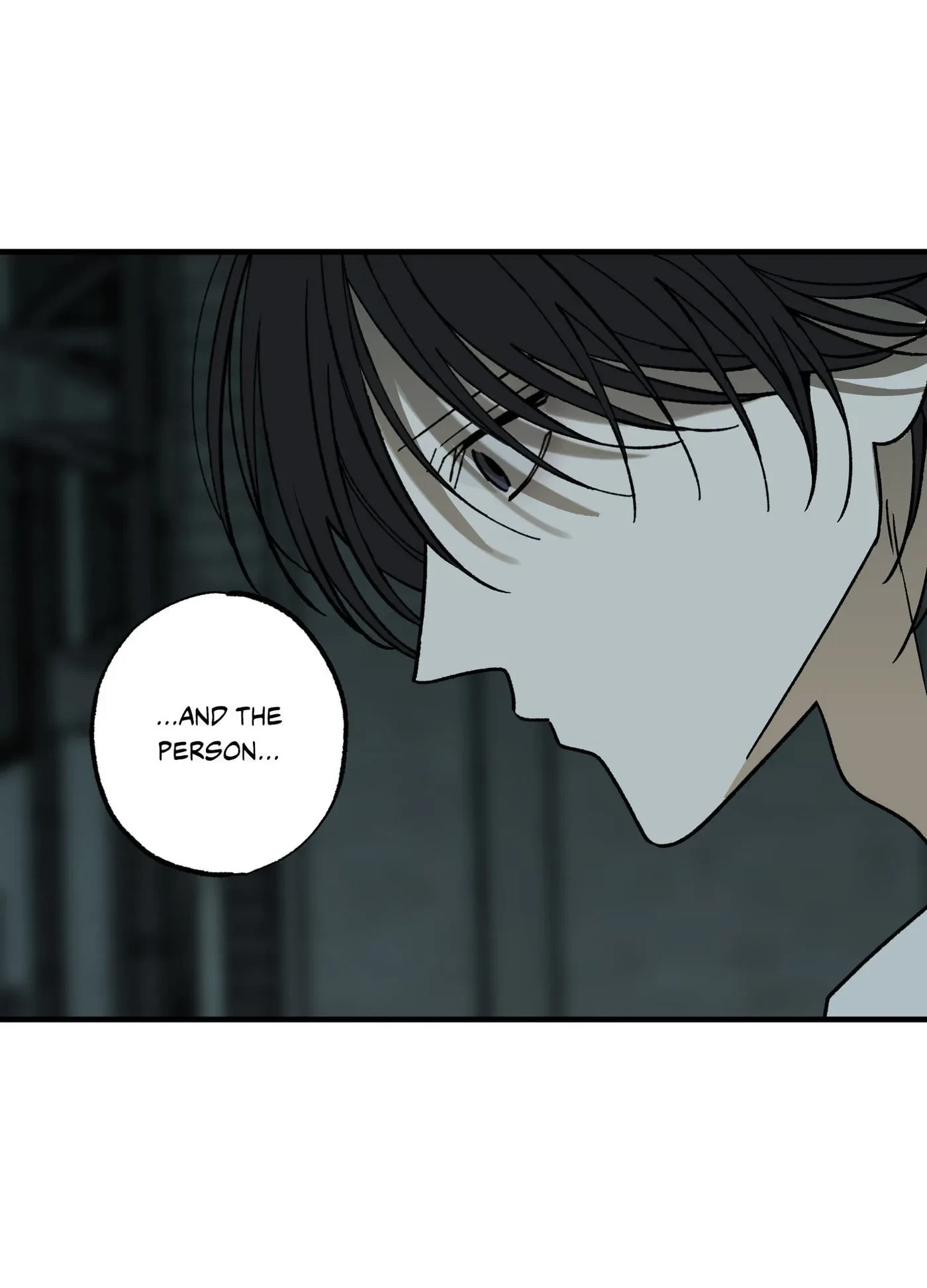 Chapter 20, page 75
