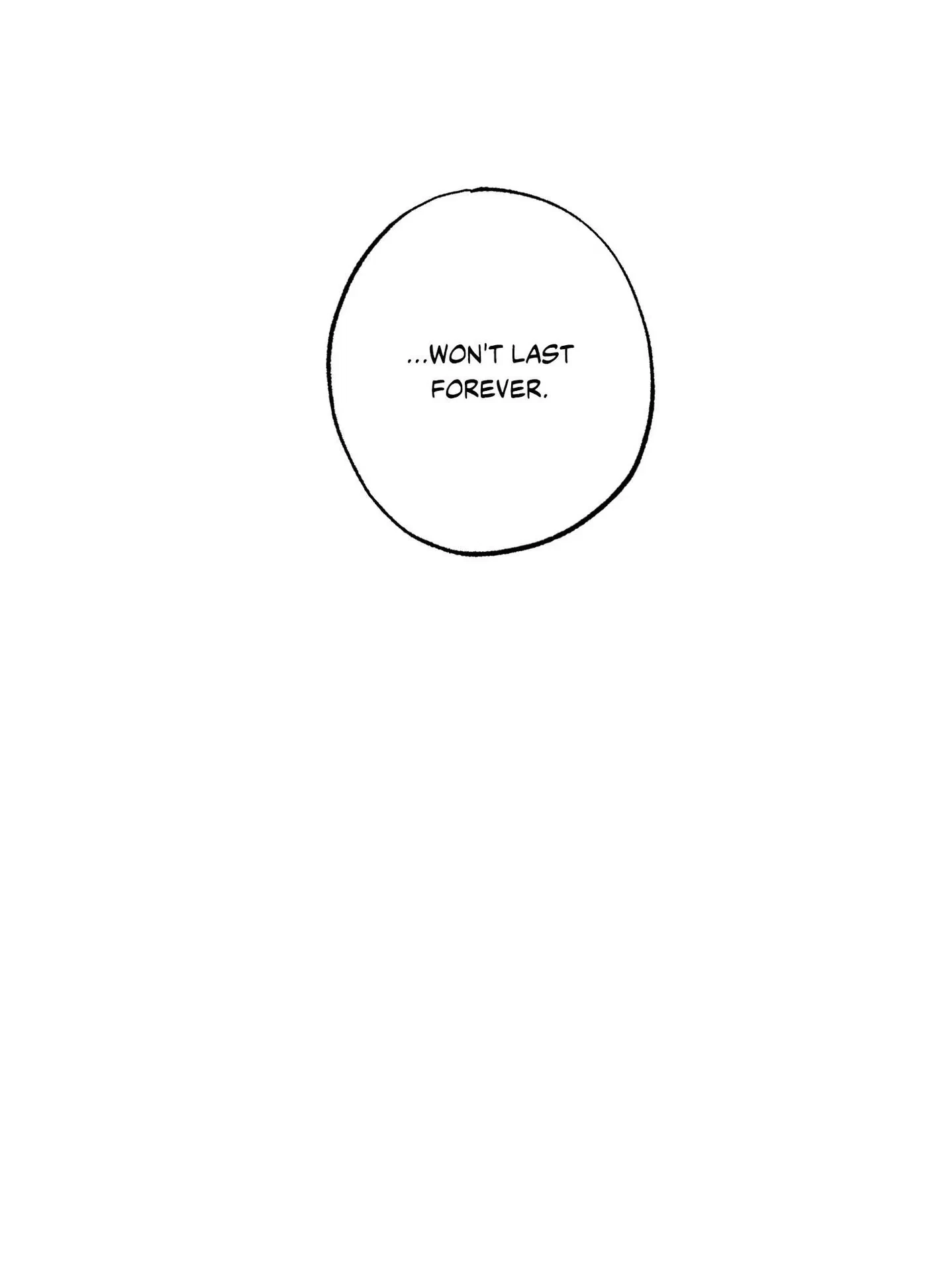 Chapter 20, page 76