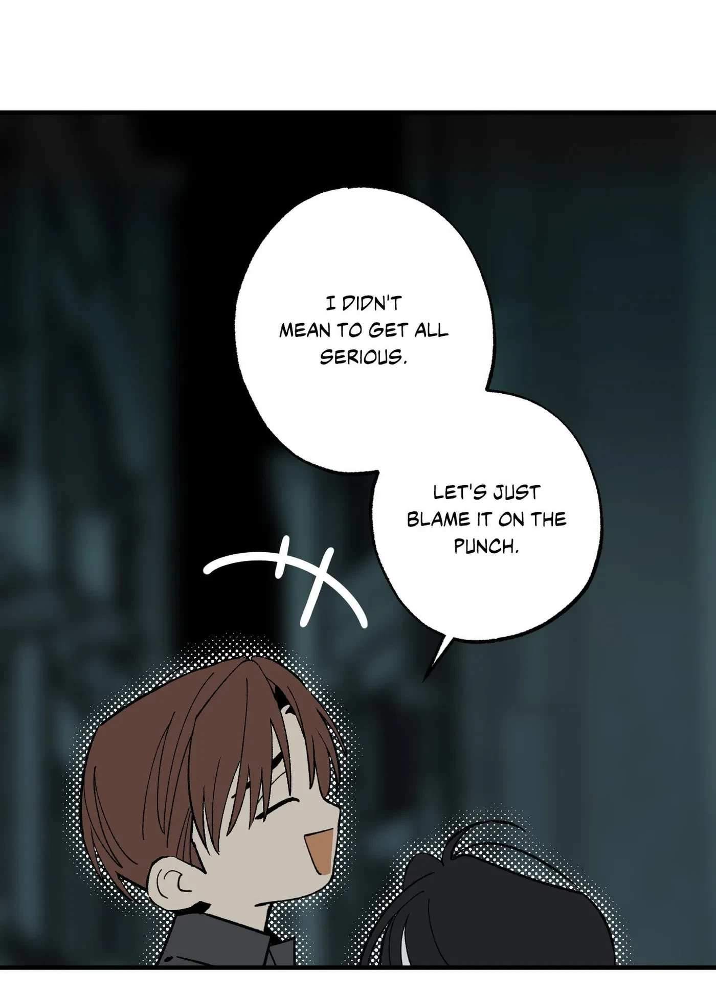 Chapter 20, page 77