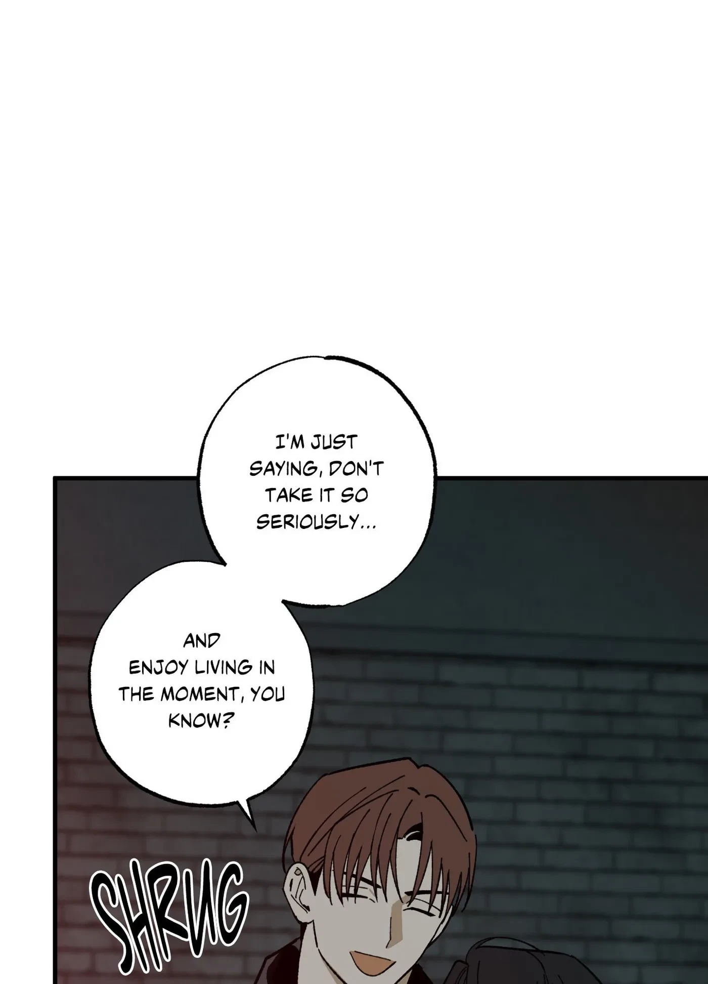 Chapter 20, page 78