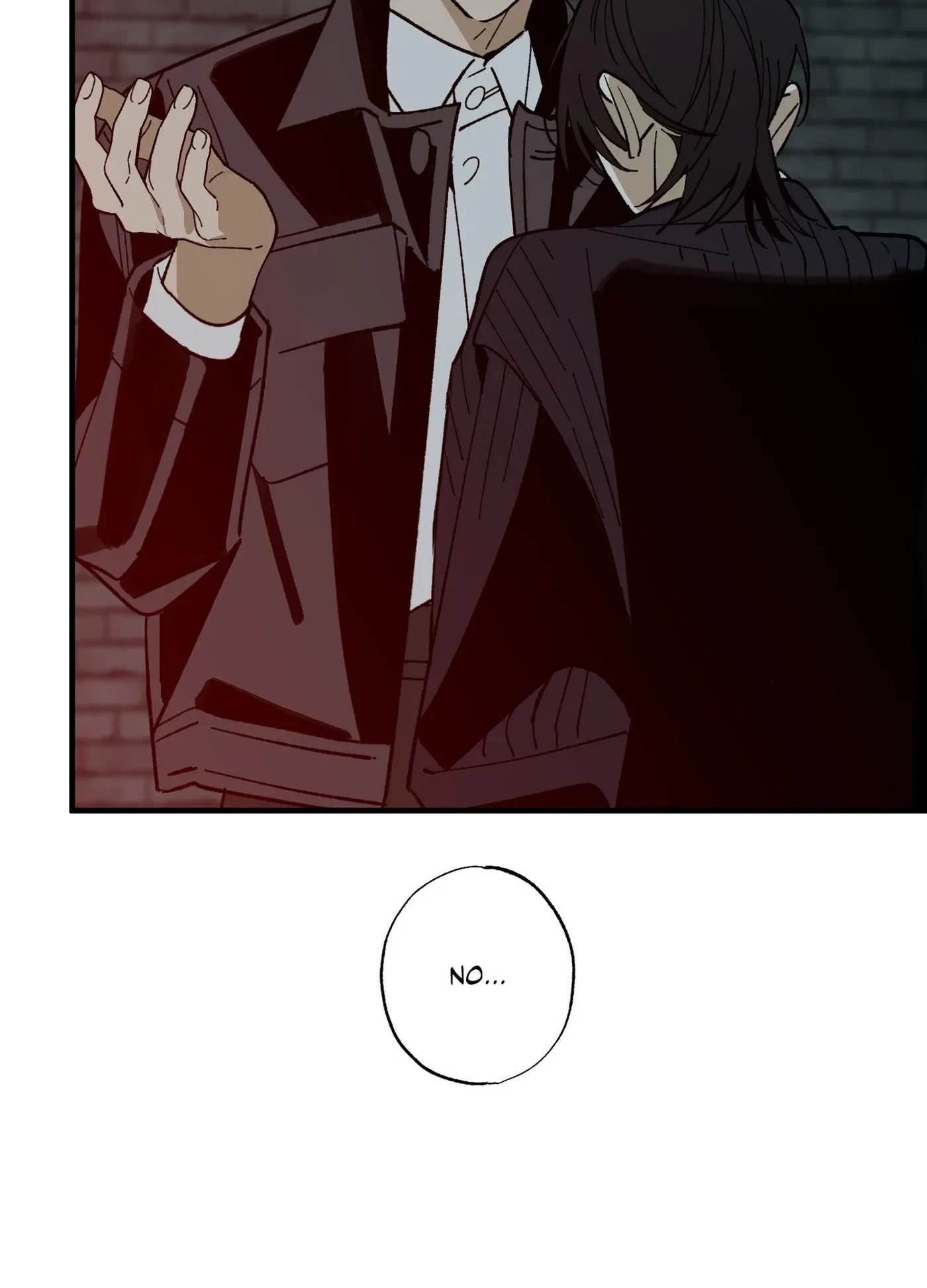 Chapter 20, page 79