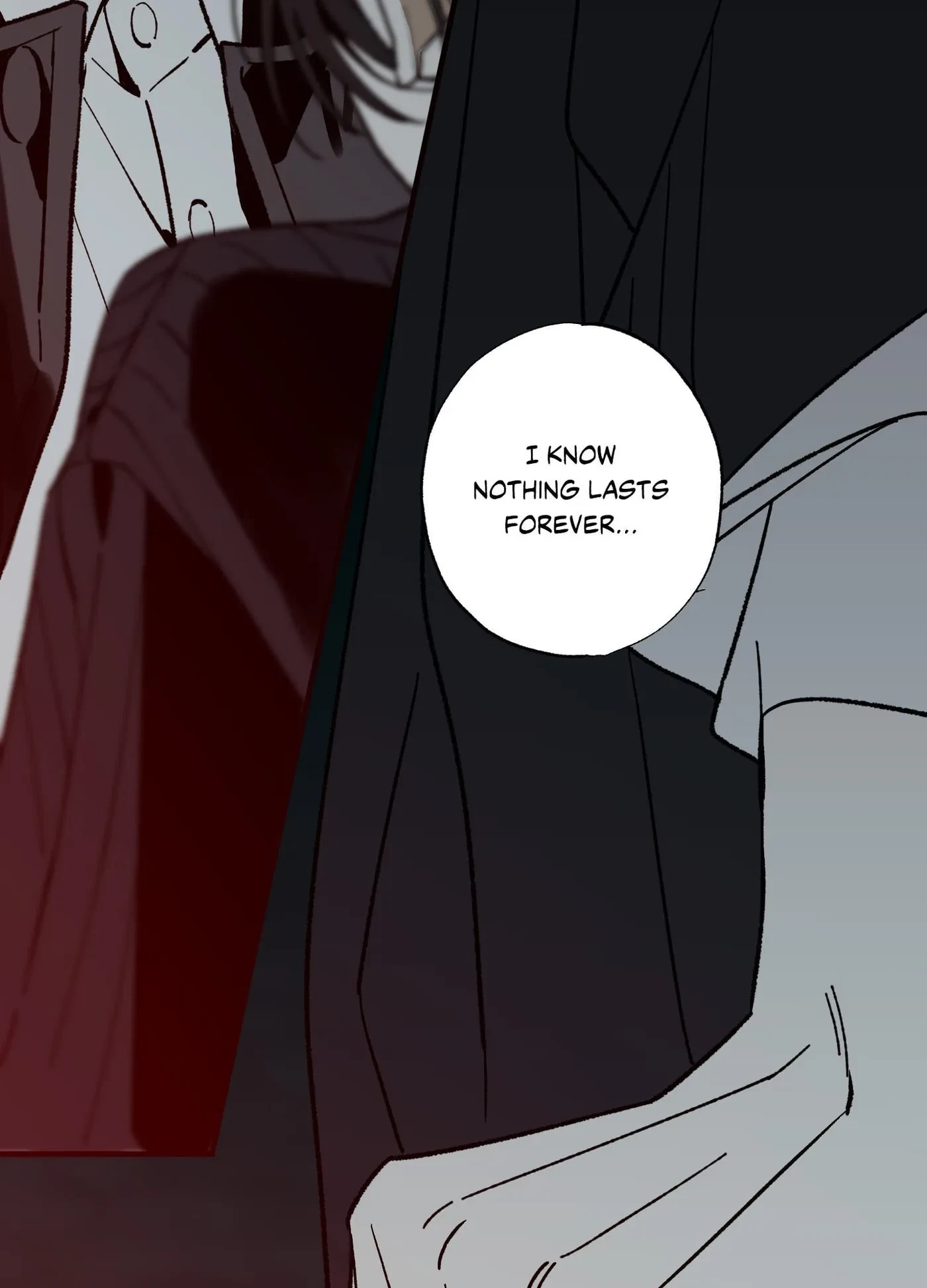 Chapter 20, page 81