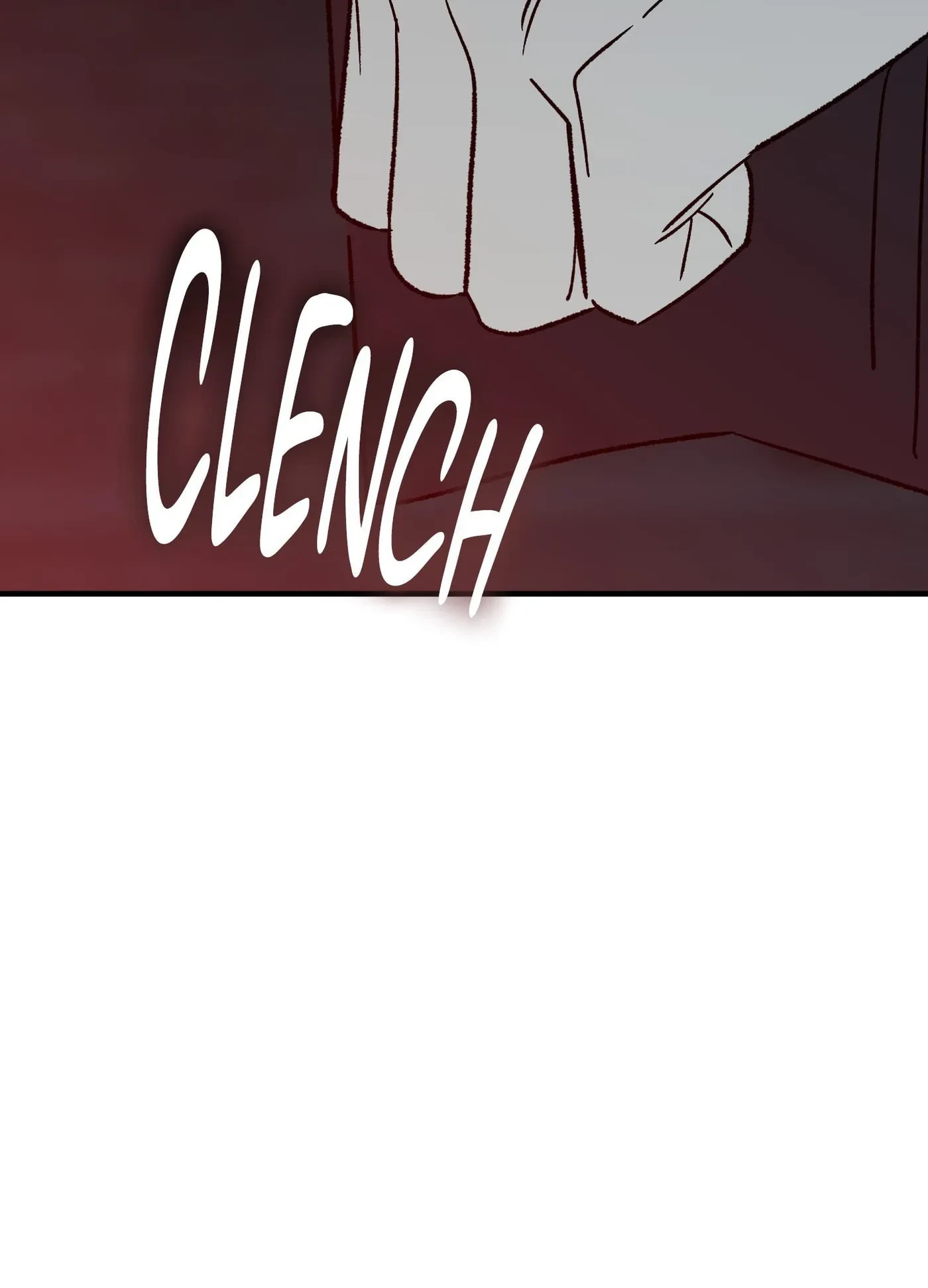 Chapter 20, page 82