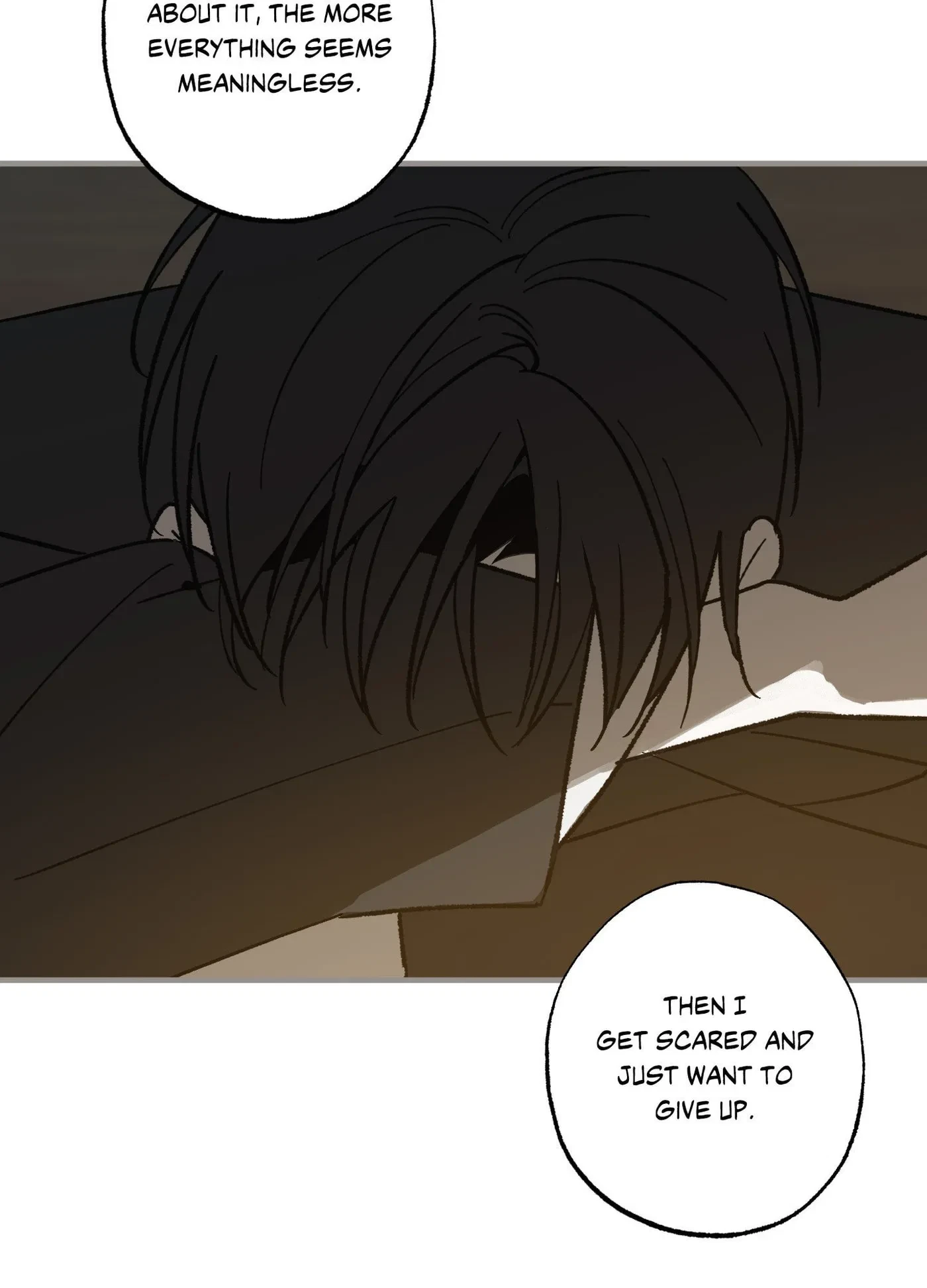 Chapter 20, page 86