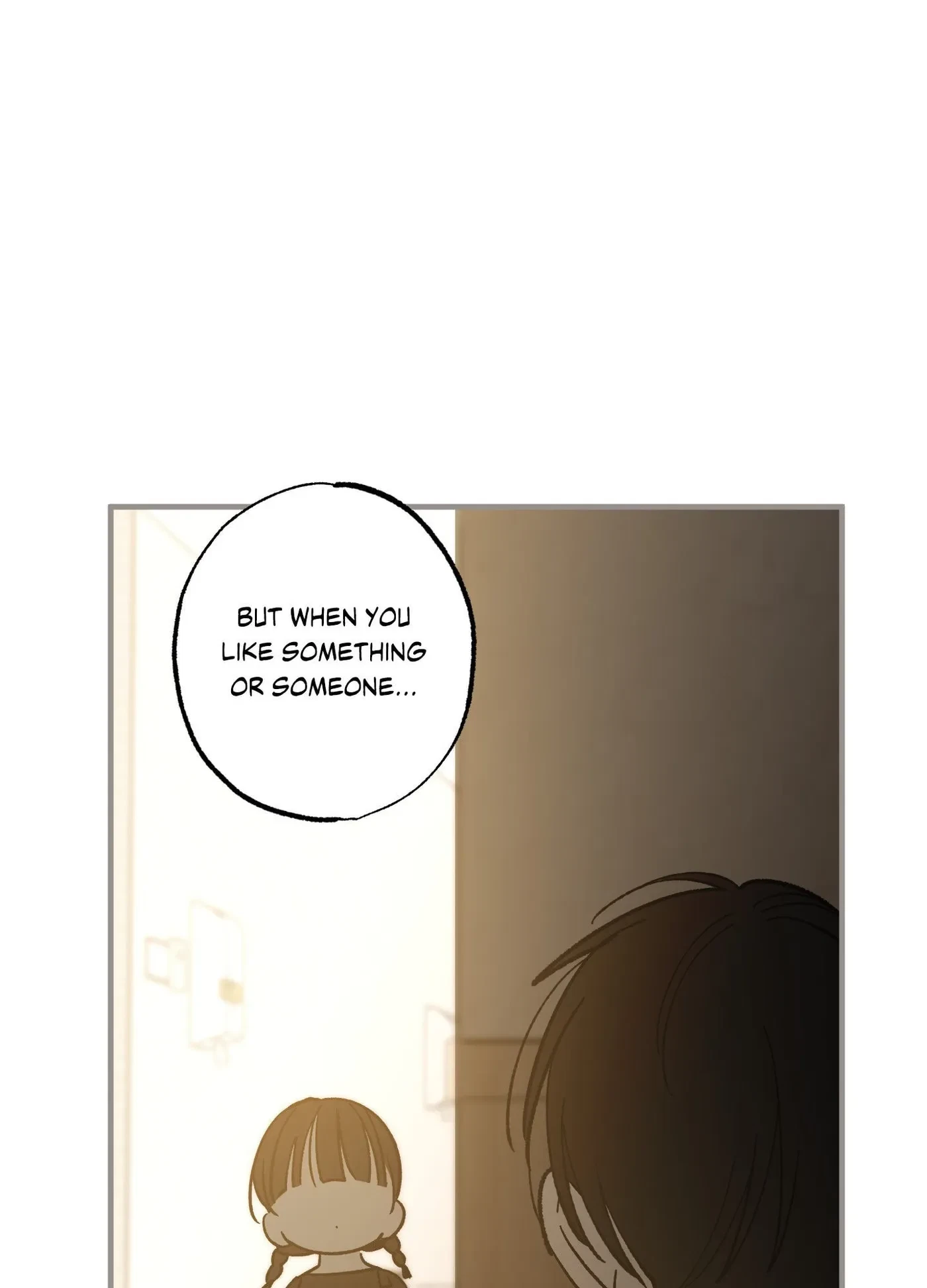 Chapter 20, page 87