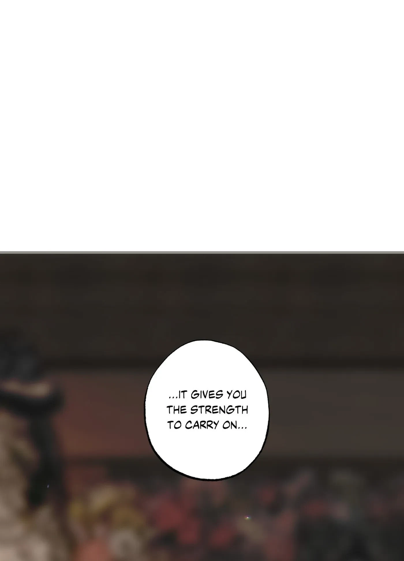 Chapter 20, page 89