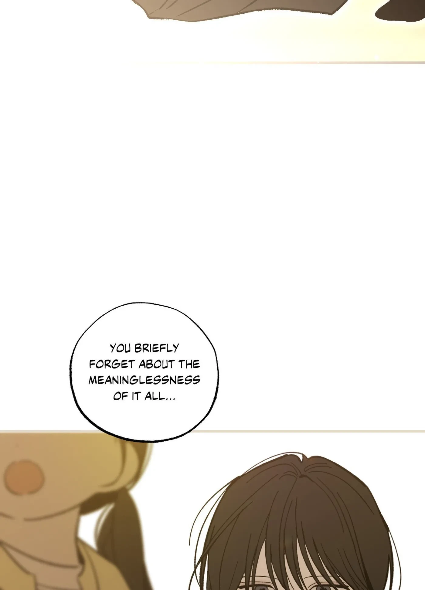 Chapter 20, page 91