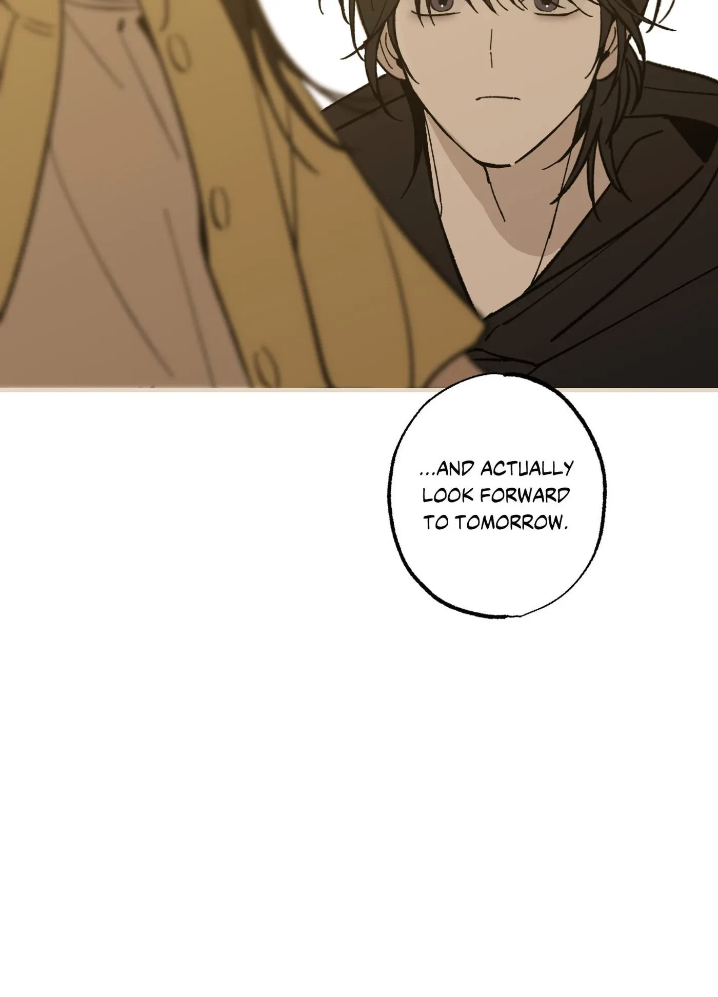 Chapter 20, page 92