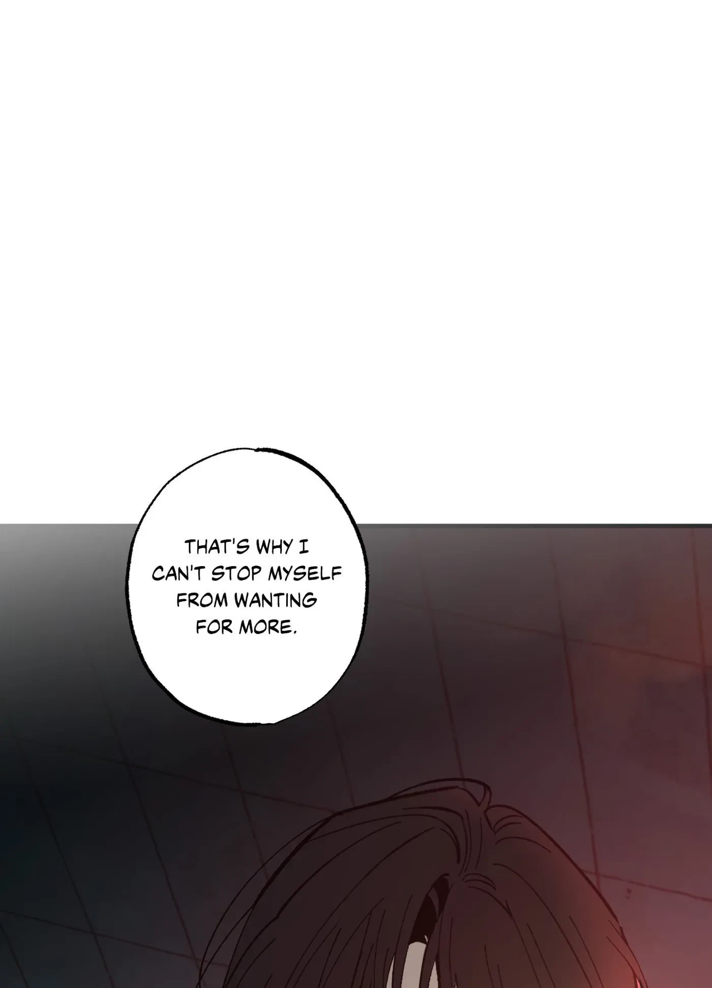 Chapter 20, page 96