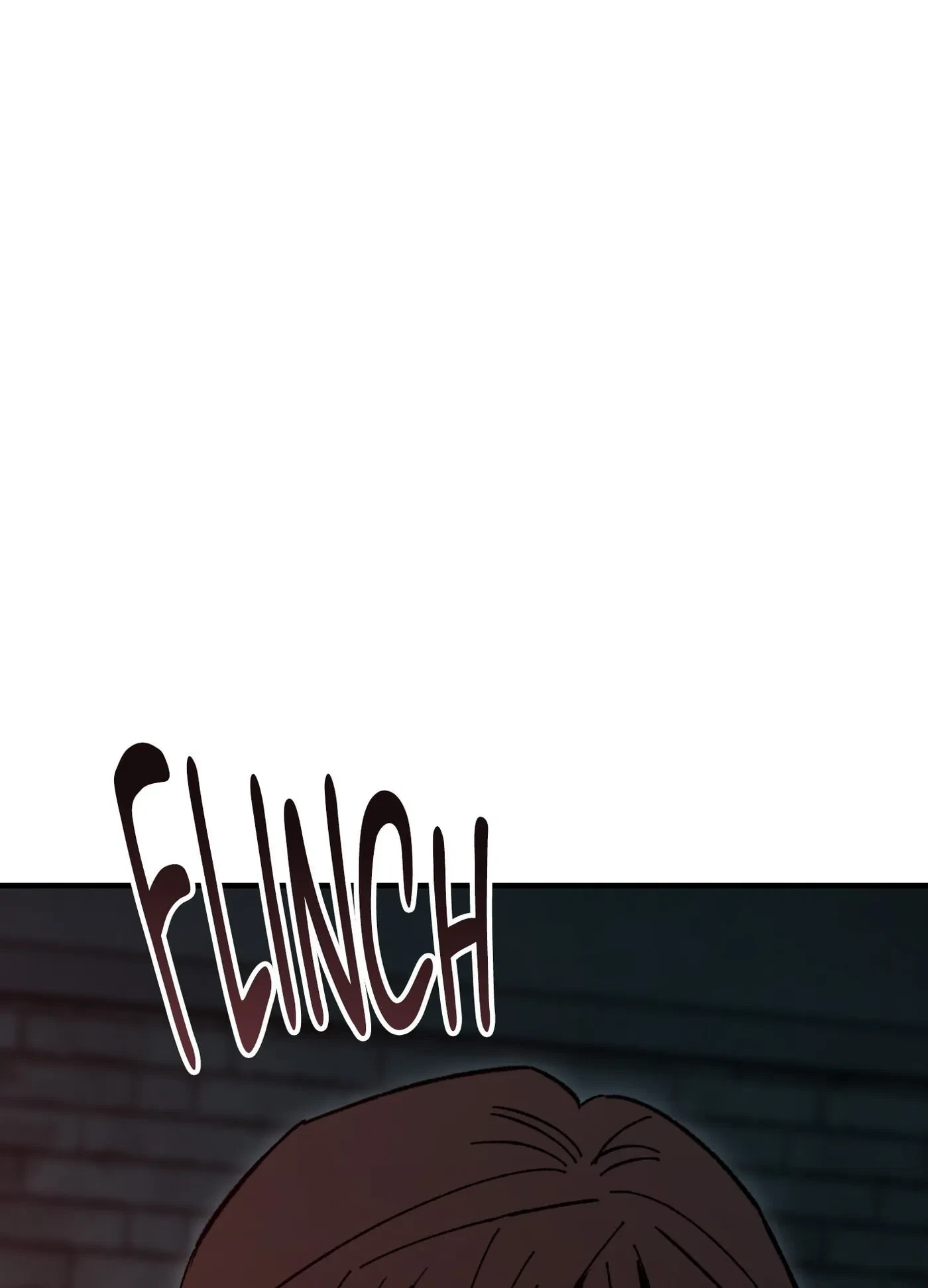 Chapter 20, page 98