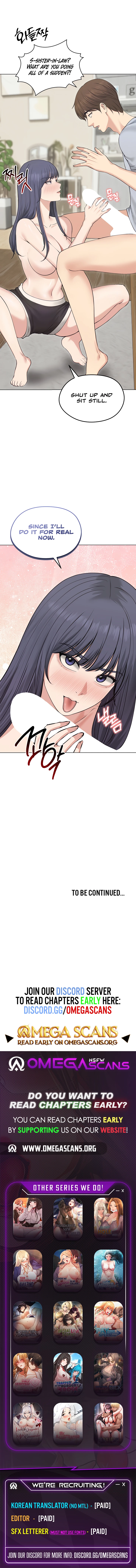 Chapter 21, page 9