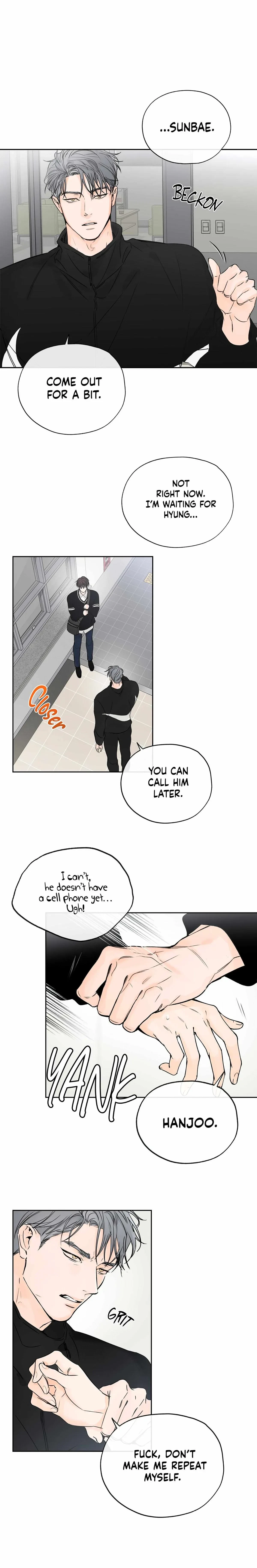 Chapter 8, page 10