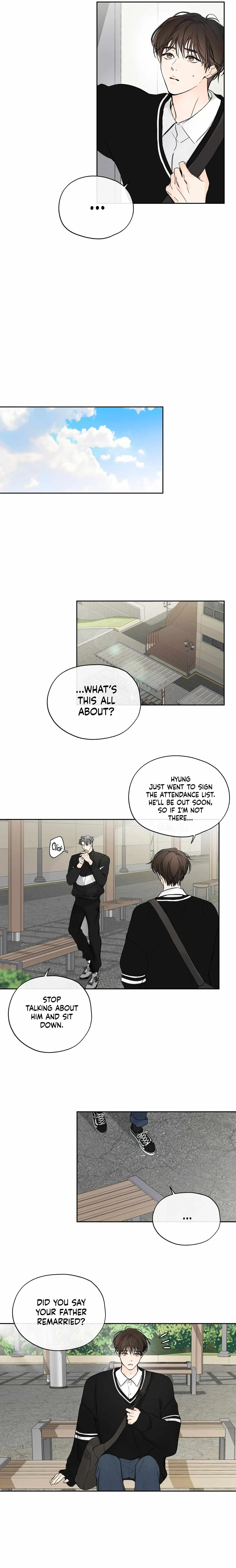 Chapter 8, page 11