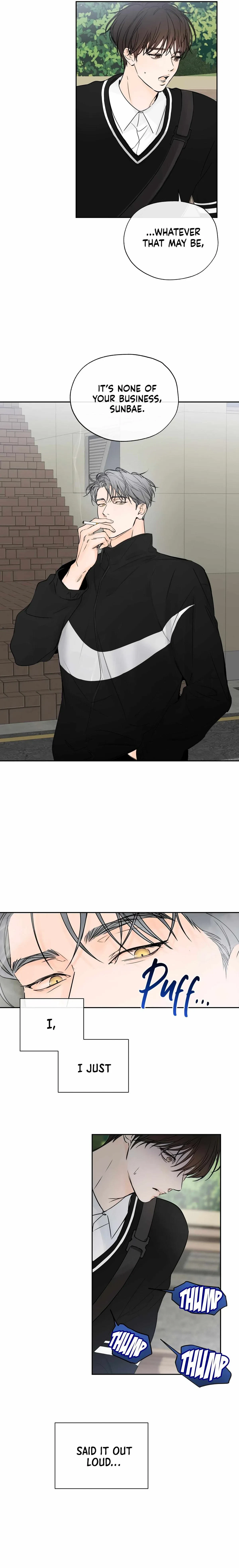 Chapter 8, page 13