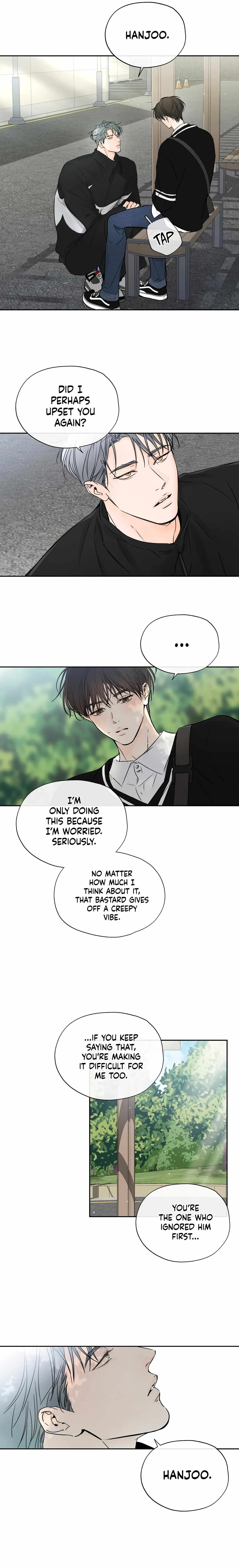 Chapter 8, page 14