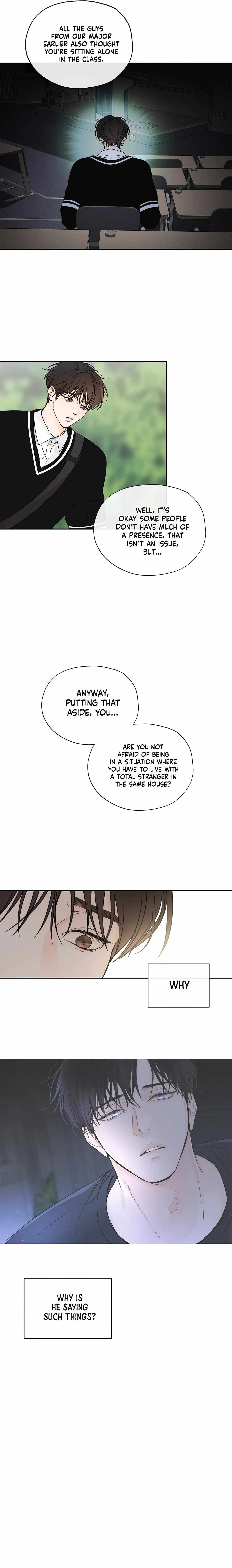 Chapter 8, page 15
