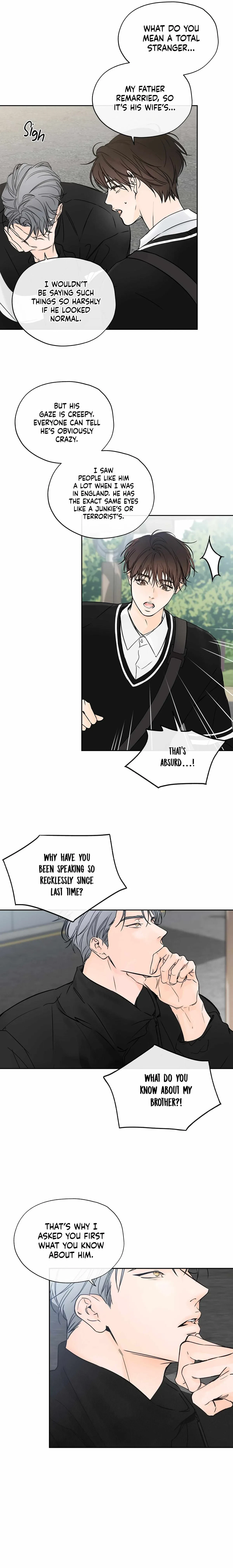 Chapter 8, page 16