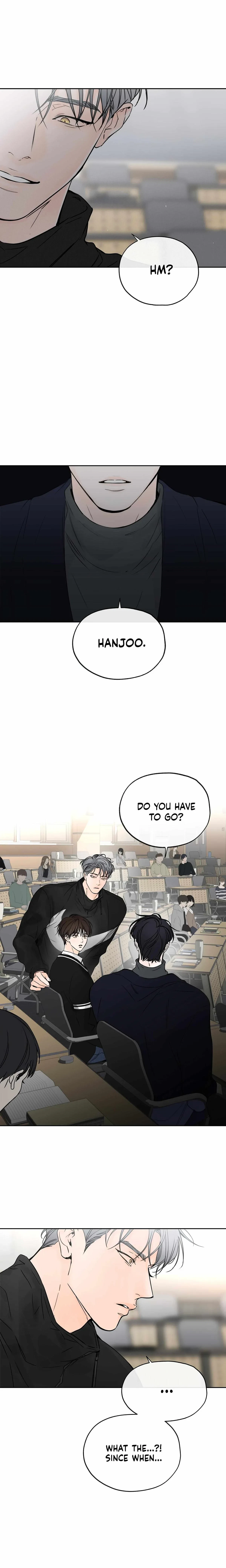 Chapter 8, page 5