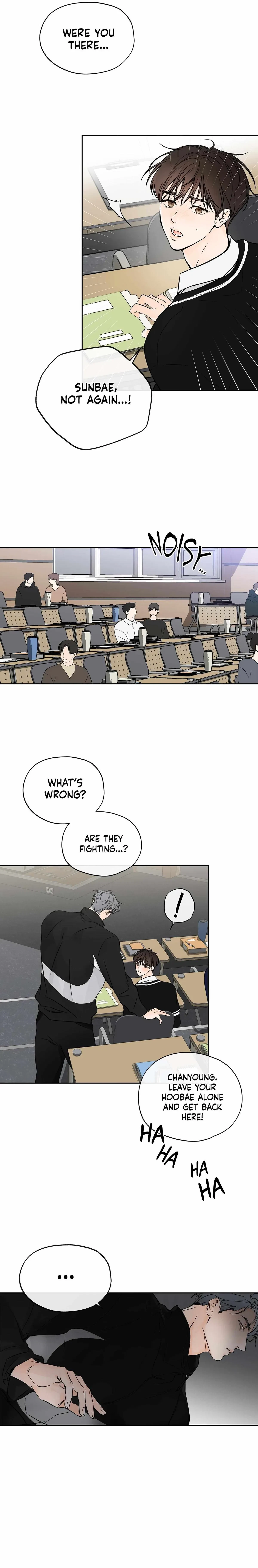 Chapter 8, page 6