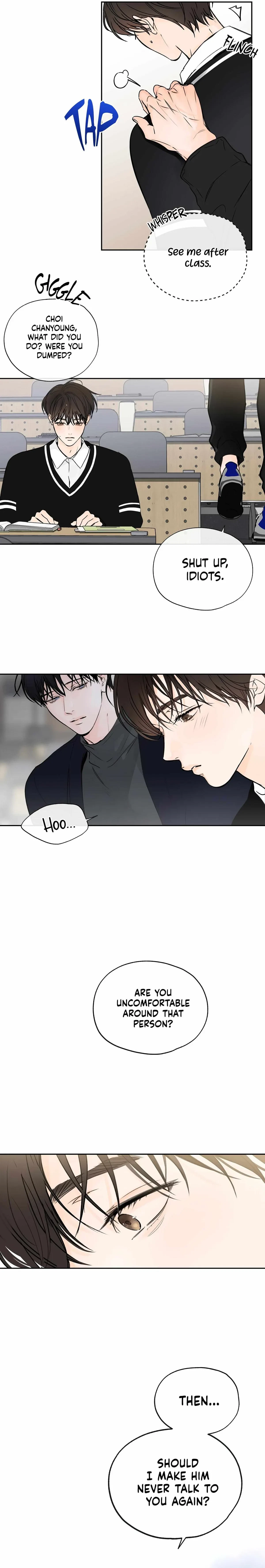 Chapter 8, page 7