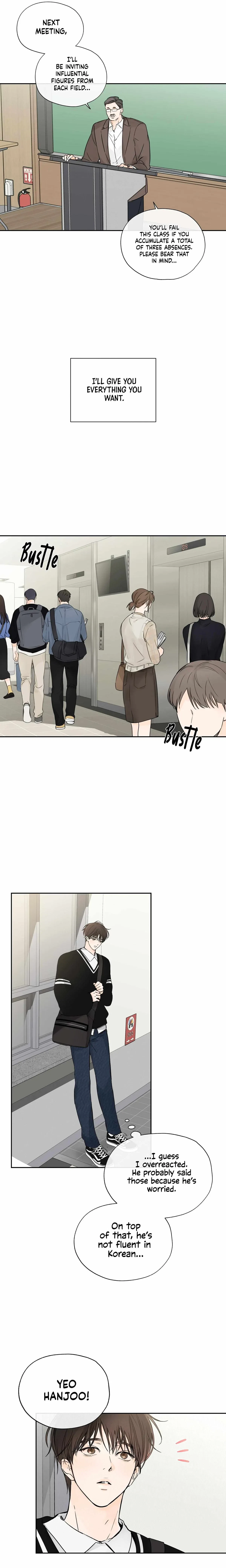 Chapter 8, page 9