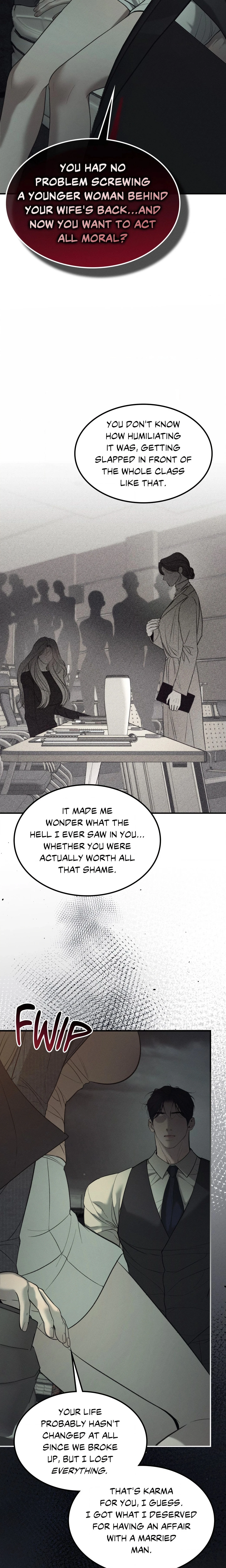 Chapter 37, page 10