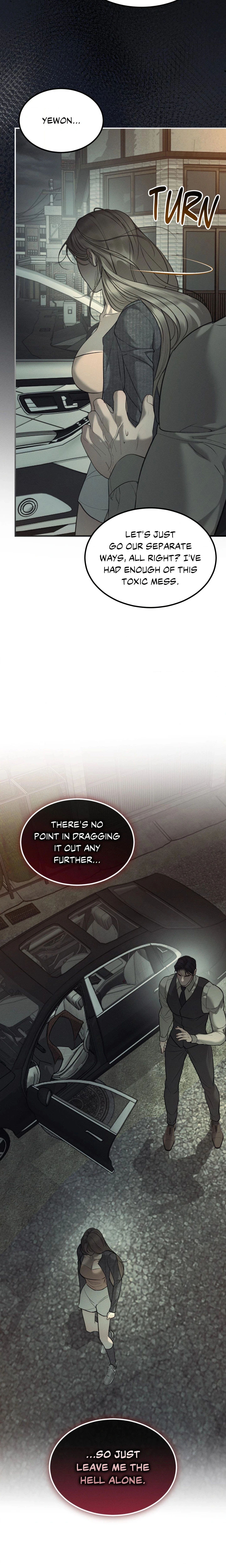 Chapter 37, page 11