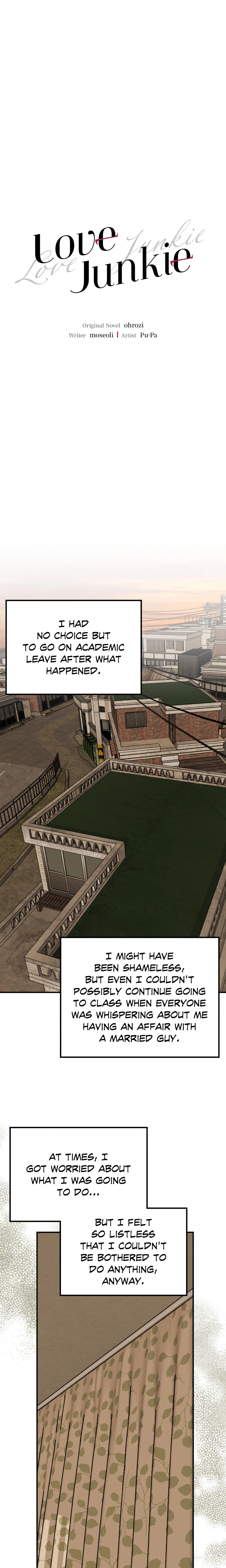 Chapter 37, page 12