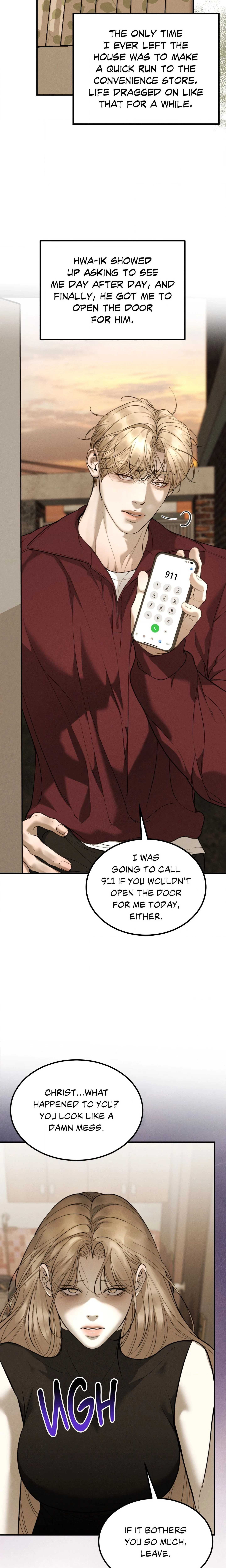 Chapter 37, page 13