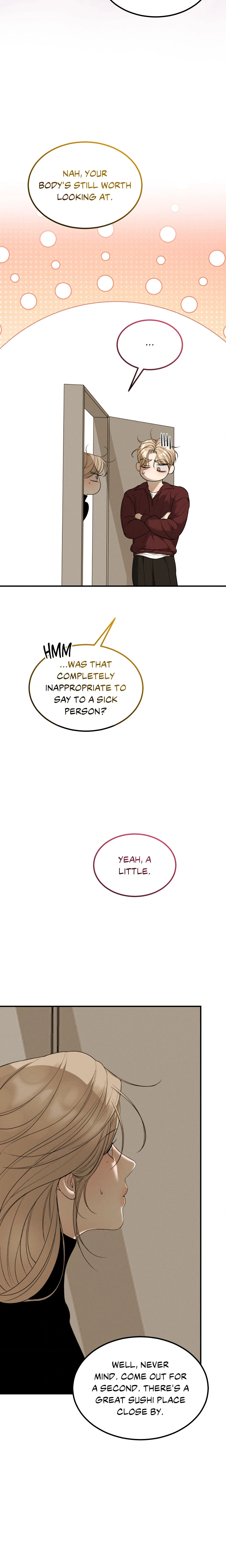 Chapter 37, page 14