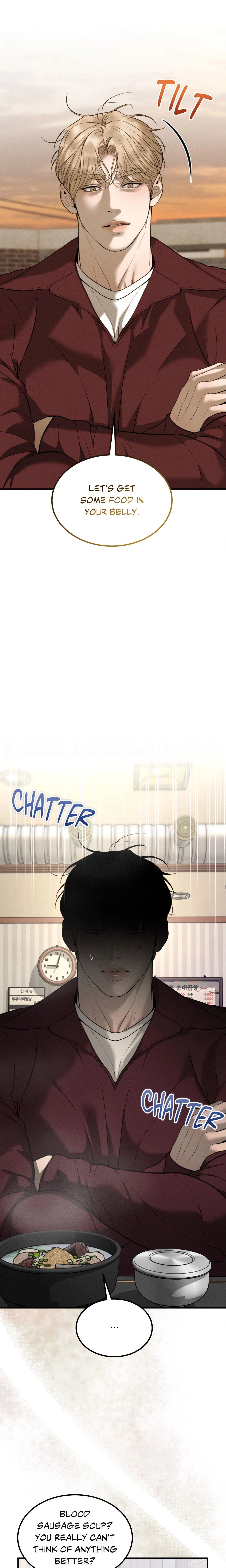 Chapter 37, page 15