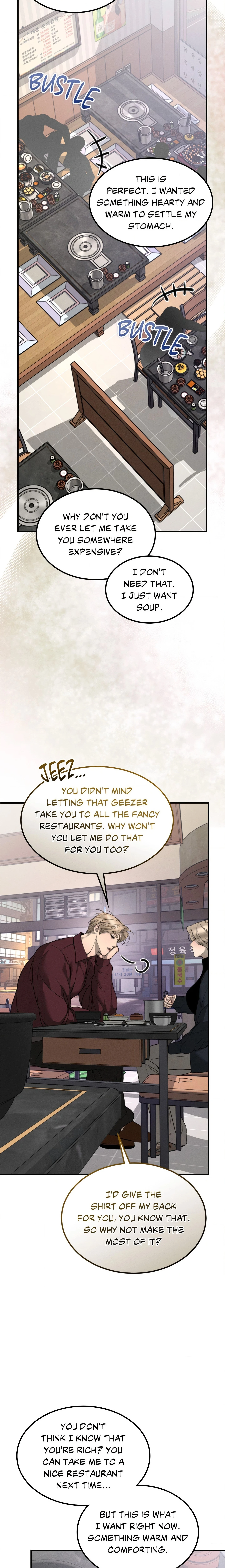 Chapter 37, page 16