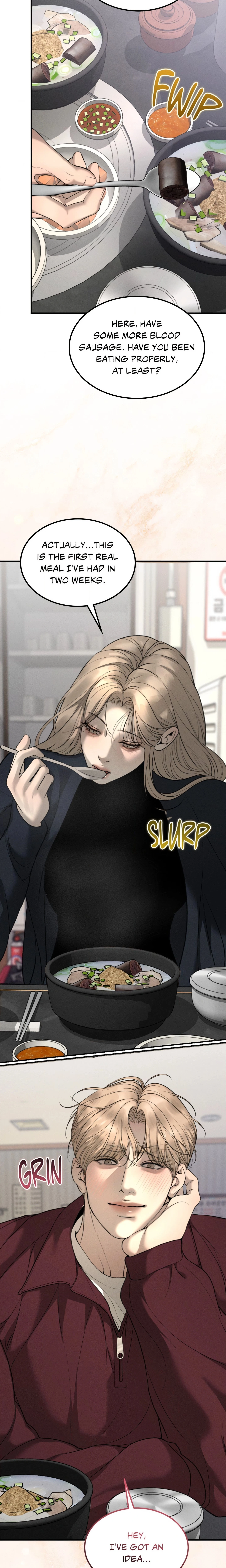 Chapter 37, page 17