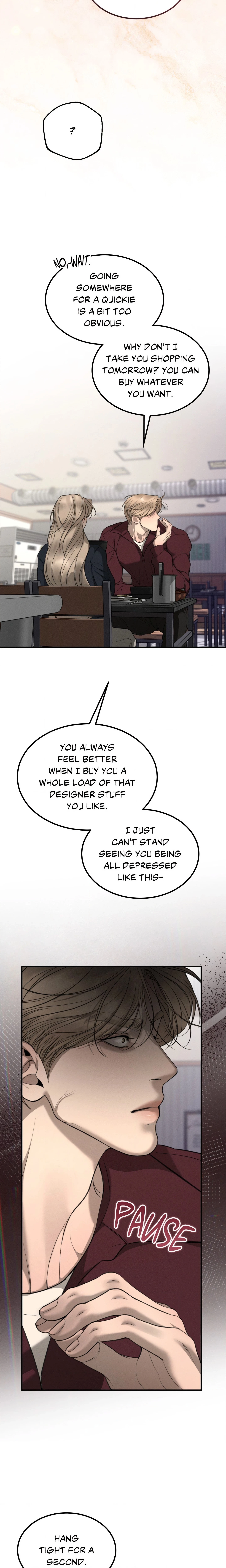 Chapter 37, page 18