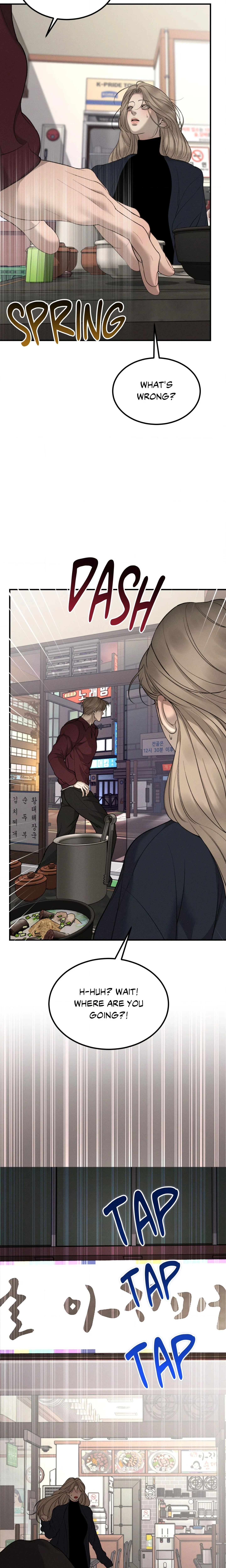 Chapter 37, page 19