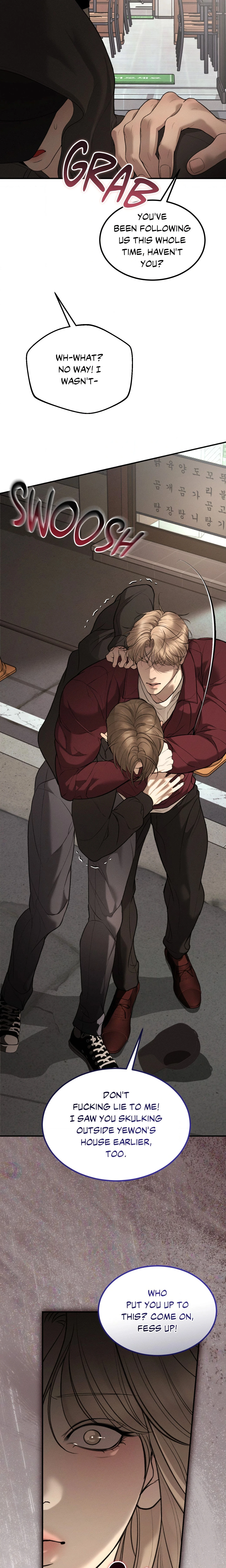 Chapter 37, page 20