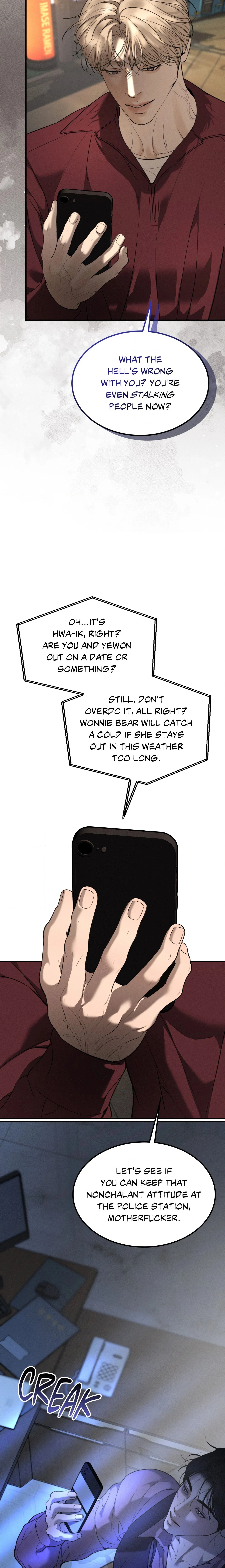 Chapter 37, page 23