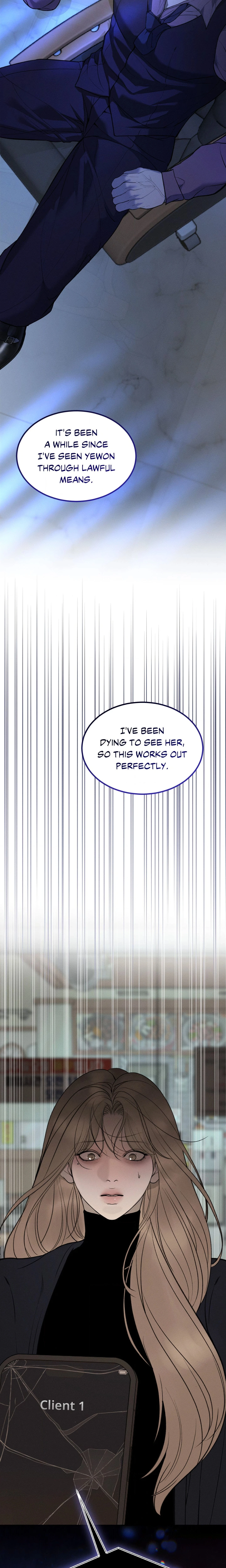 Chapter 37, page 24