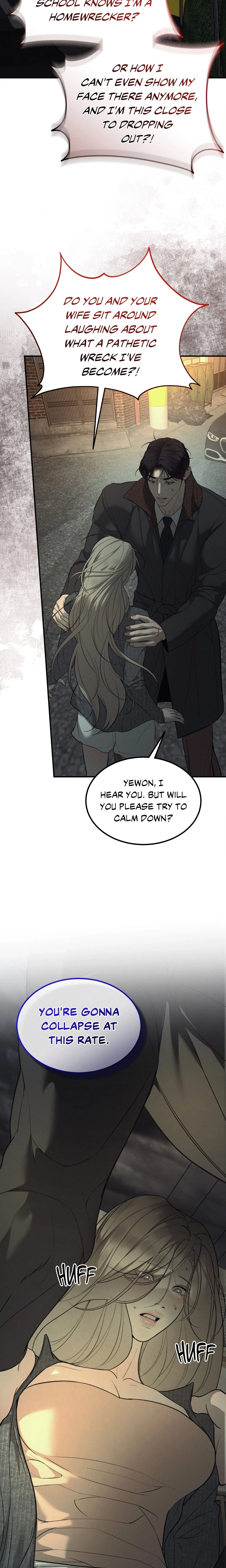 Chapter 37, page 6