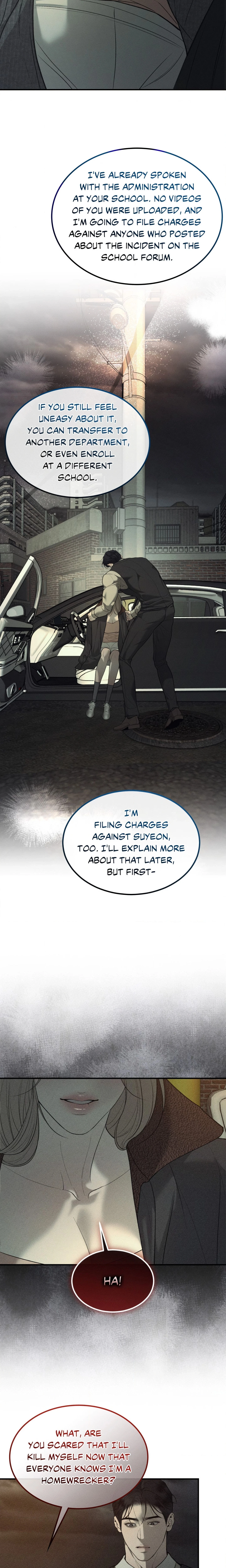 Chapter 37, page 7