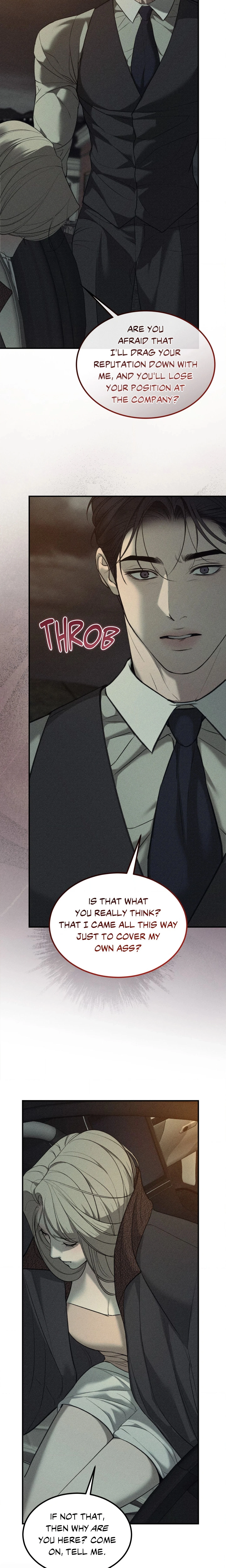 Chapter 37, page 8