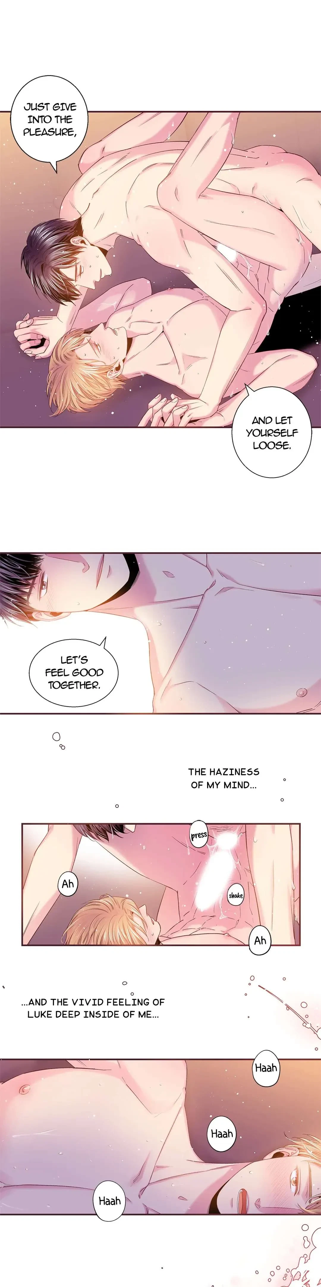 Chapter 112, page 10