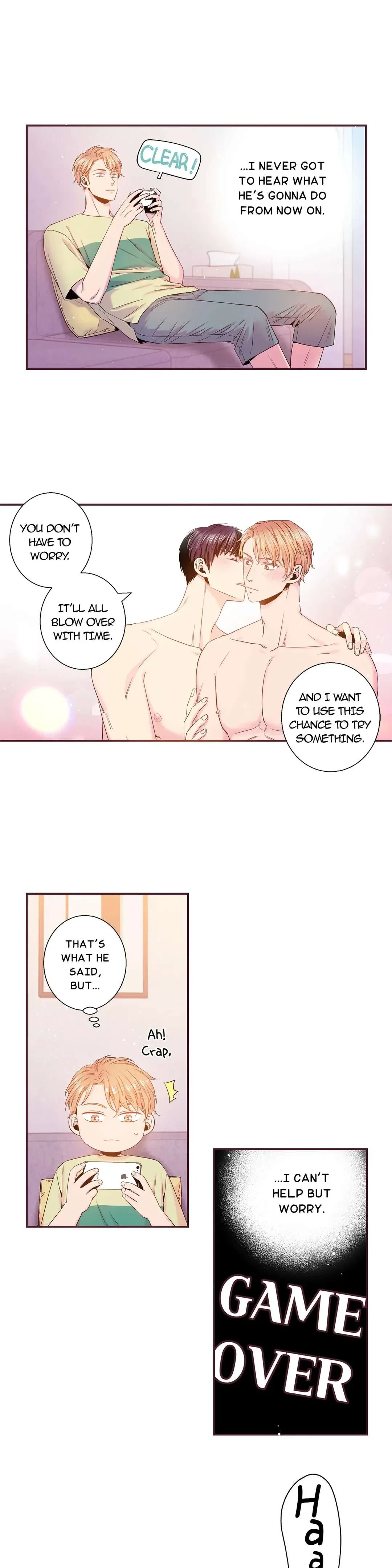 Chapter 112, page 12
