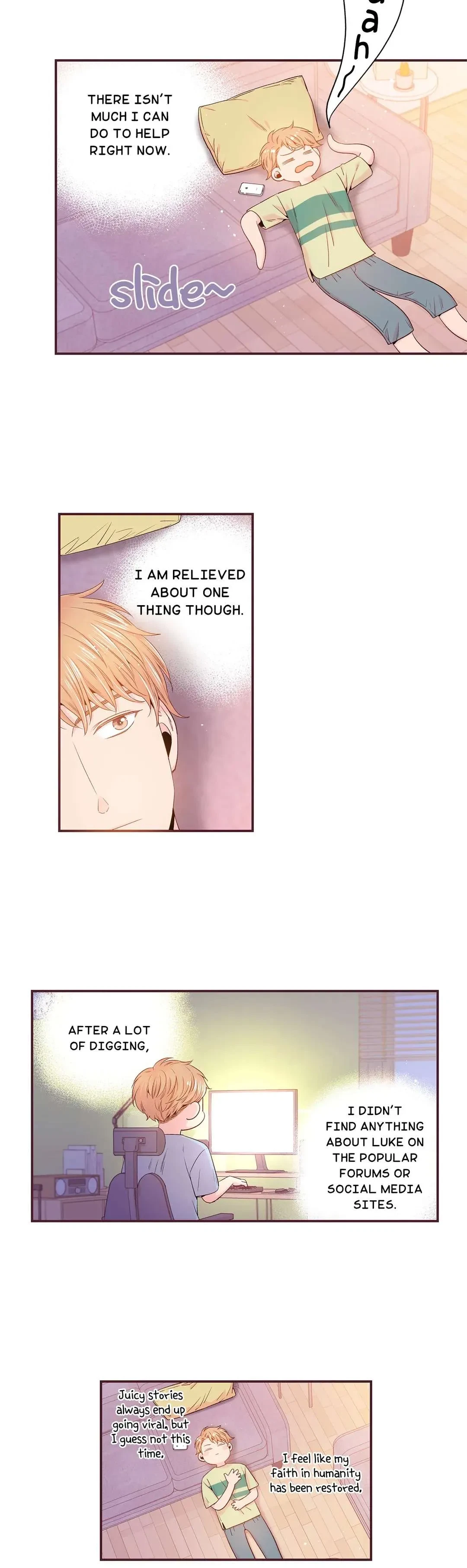 Chapter 112, page 13