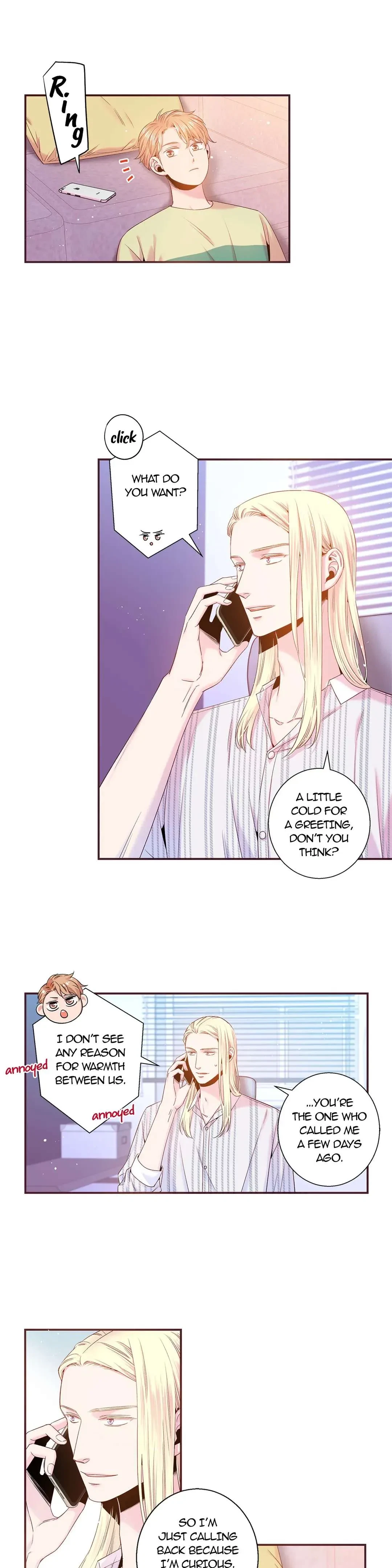 Chapter 112, page 14