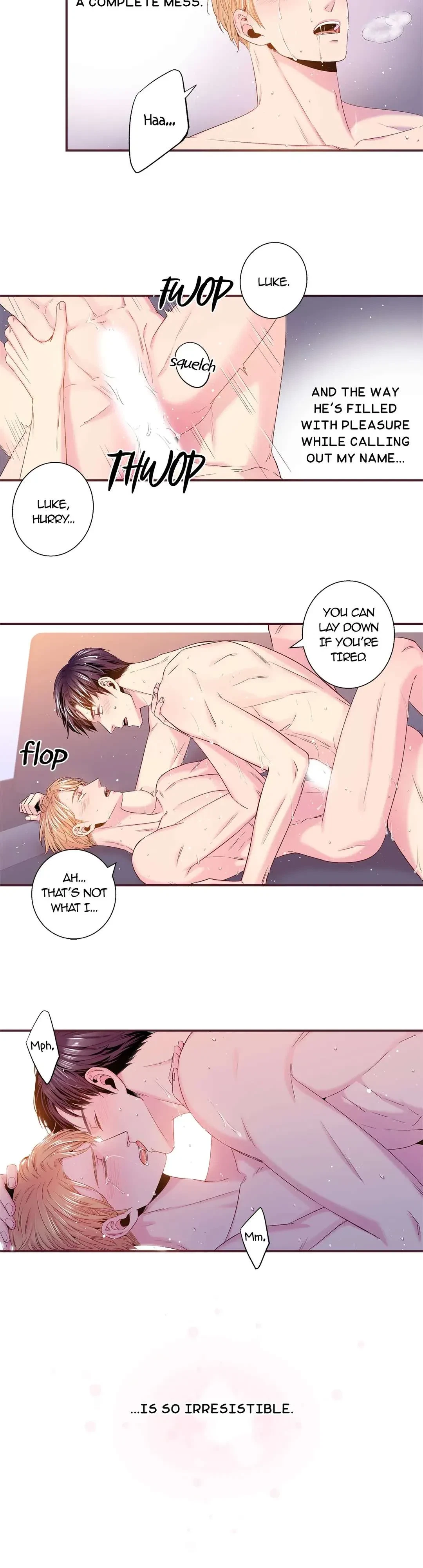 Chapter 112, page 2