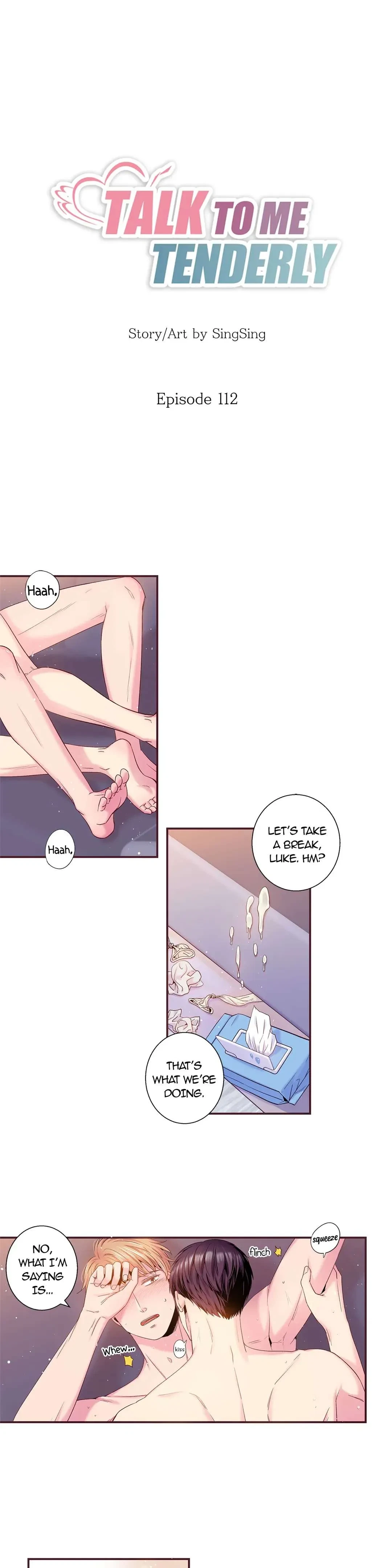 Chapter 112, page 3