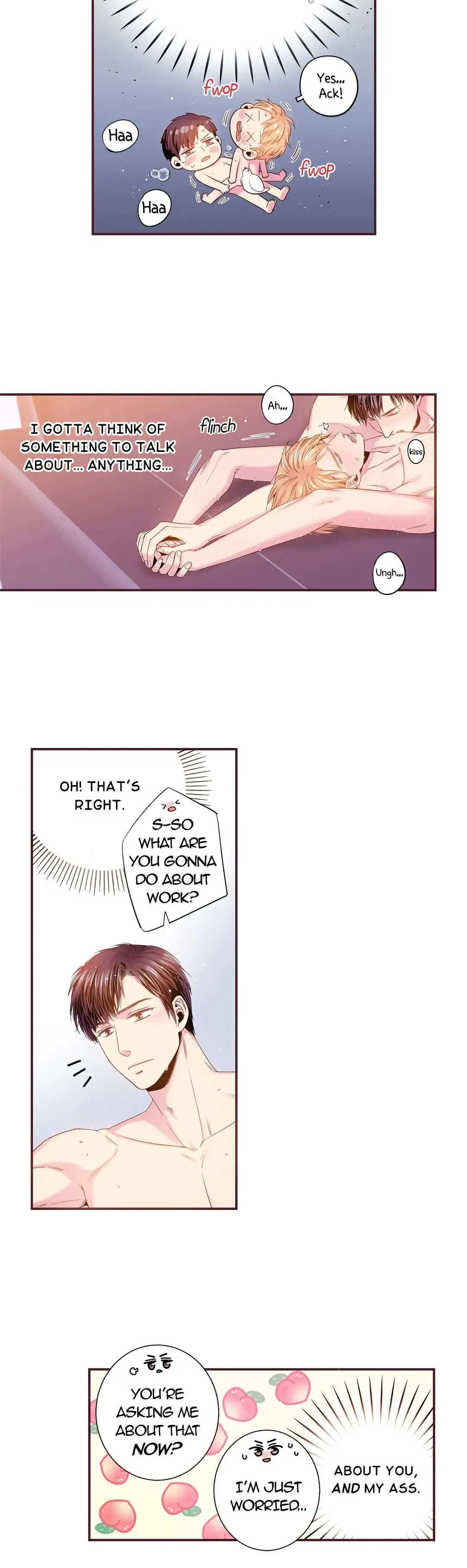 Chapter 112, page 6