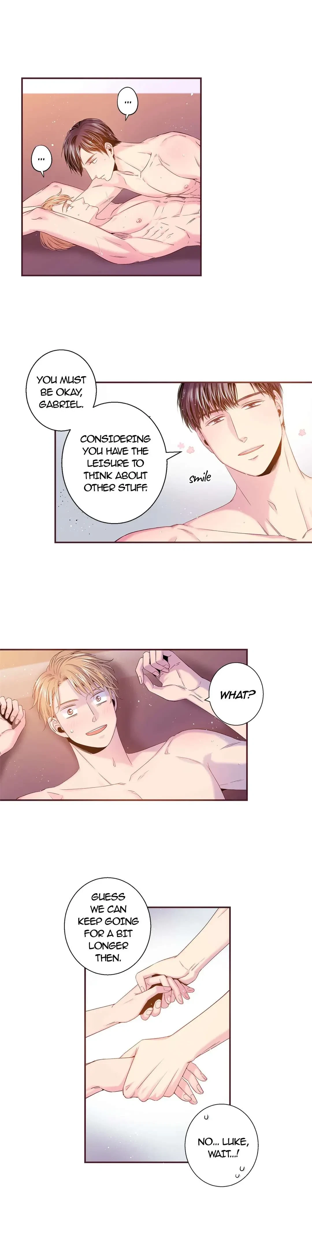 Chapter 112, page 7