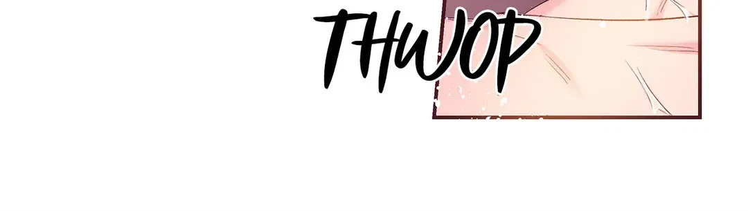 Chapter 112, page 9